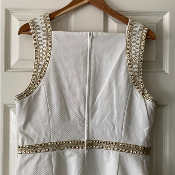 SOLD - Picture 6 of 16